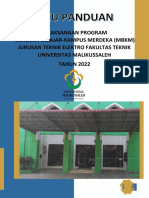 Buku_Panduan_MBKM_JTE_UNIMAL_2022.pdf