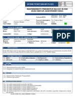 216.BLH-841 Informe Tecnico Man-Inf-216-2023