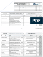 390-CDM-T-00225-02.pdf (HSE M Plan Rev.2) Code 1 PDF