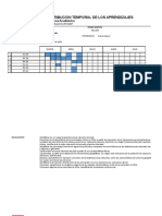 FORMATO DE TEMPORIZADOR DE OBJETIVOS (1) (Autoguardado)