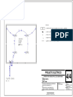 Proj - Elétrico Centro de Eventos 04-04 PDF