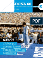 DM Napoli