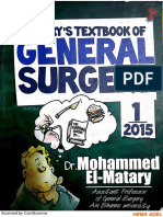 Matary General 2015 PDF