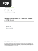 PTCRB PPMD V3.8 PDF