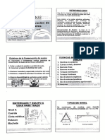 conservación de suelos