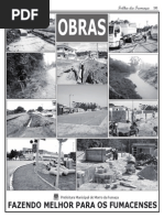 29-07-11-10- Pag FF - 10-