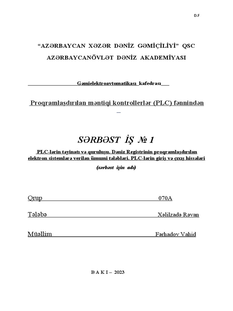gggg-pdf