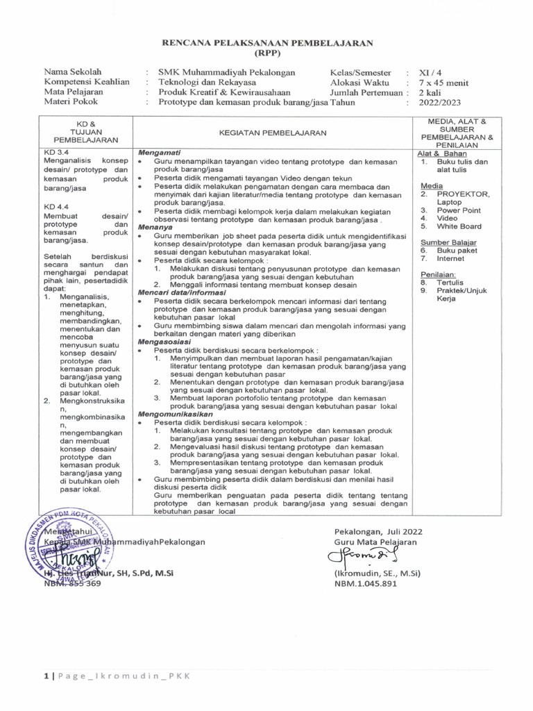 pkk-3-4-pdf