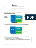 Gestion Financiera 2