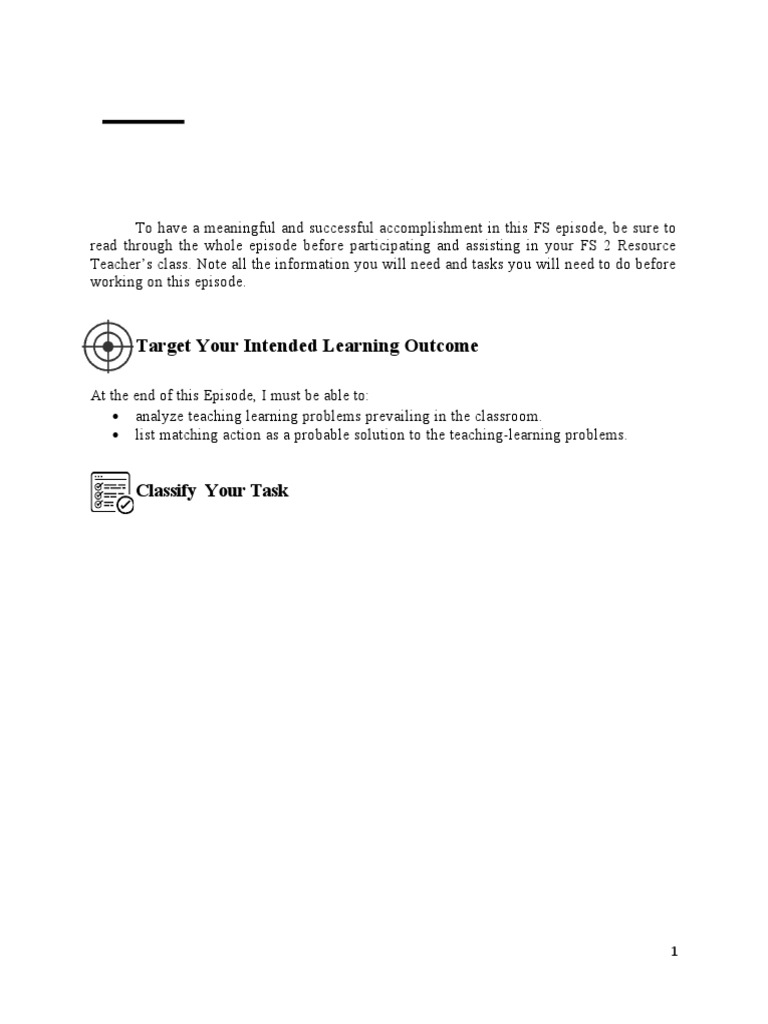 fs-2-ep4-pdf-teachers-mentorship