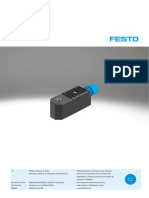 Vovinas Magneticas Catalogo - D15000100149965 PDF