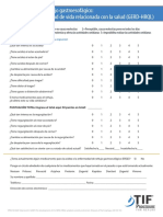 GERD HRQL PPI Risks Download Spanish NP02165 02D PDF