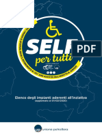 Self - Per - Tutti - Guida Nazionale Ai PV 1 PDF
