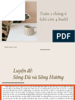 Đất nước gửi học sinh PDF