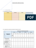 Esquema de PCA - Polidocentes 2023