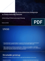 ETF Ponuda PDF