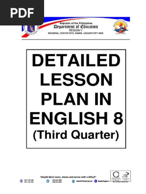 GRADE 8-3rd Quarter DLP in English Final Copy.pdf