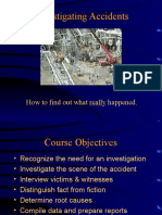 Accident Investigation1