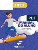 Manual-do-Aluno-2023.pdf