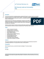 Program Index PDF