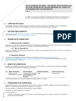 OEC022_Biocombustiveis_v20210817.pdf