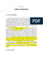 CAPÍTULO II-Carpio- Los Presocráticos (2021-INPI)