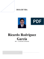 PDF - RICARDO RODRIGUEZ GARCIA - V 5 - 0