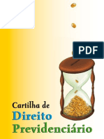42702435-Cartilha-Direito-Previdenciario