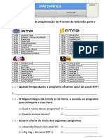 1 - Unidades de tempo-10.pdf