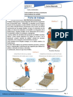 Juan Bustamante Segundo PDF