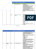 Grade 12 (P) Scheme of work 2023 new 