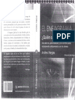 El Eneagrama - Andrea Vargas PDF