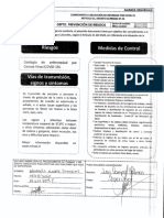 Contrato 116467 PDF