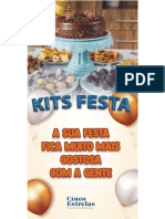 Novo Kit Festa PDF