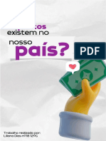 Impostos Portugueses