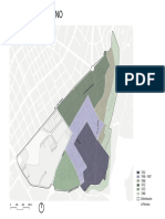 Analisis La Floresta PDF