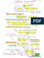 resumes qlqs chapitres thermo + dipoles electro et magneto.pdf