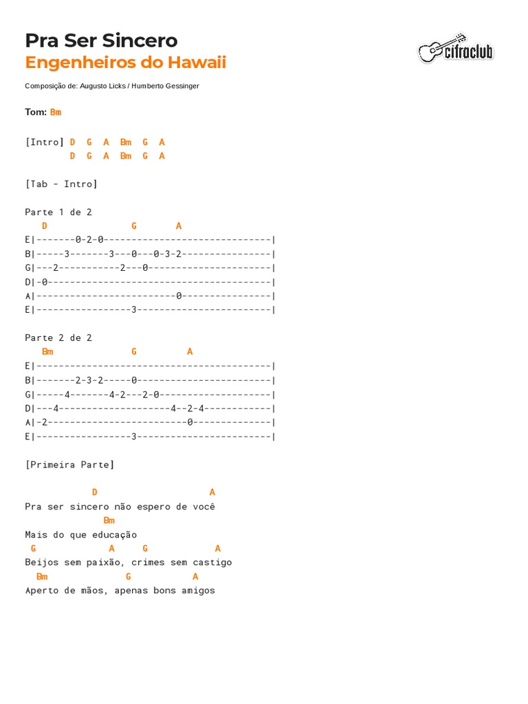 Unraveling the Mystique of Engenheiros Do Hawaii: The Legendary Samba-Soul of Brazil