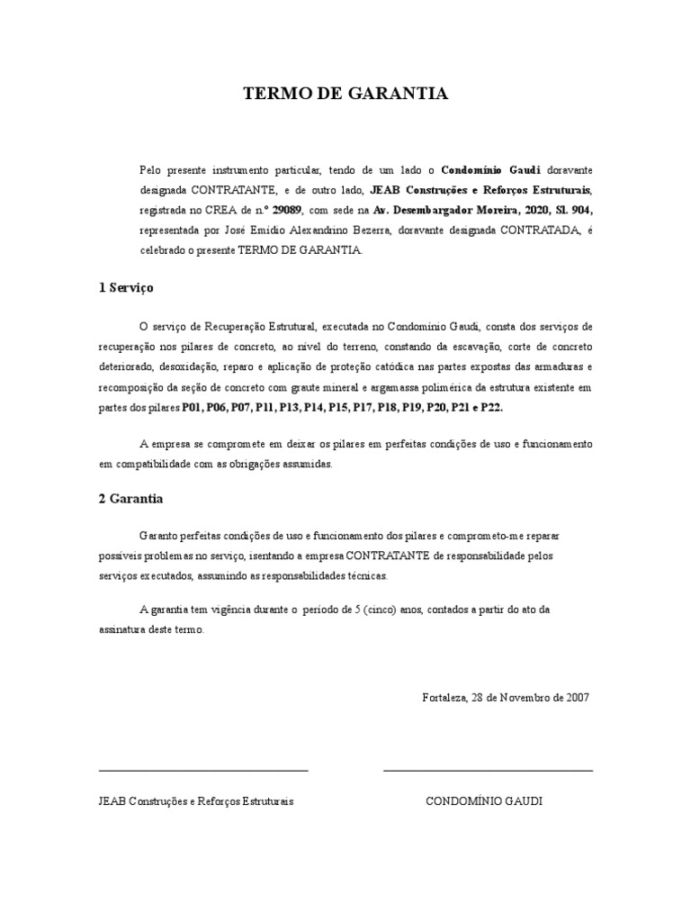Topo 42 imagem modelo briefing - br.thptnganamst.edu.vn