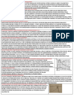 Brodska Elektrika 2 Kolokvi Sva Pitanja (1dio) PDF