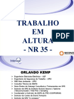 trabalho-em-altura-nr-35-