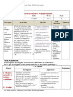 01 Matieres Naturelles Et Synthetiques