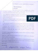 PDF 20210824 03.00.04