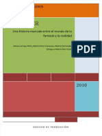 Pdfslide - Tips - Ejemplo Dossier de Produccion PDF