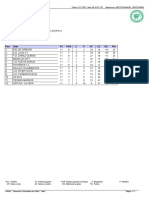 Posc. Juv.a 2fase G.A Nov.10