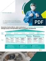 Transformasi Kesehatan PDF