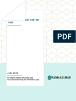 Juknis CMS PDF