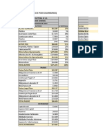 Analisis Financiero Final.