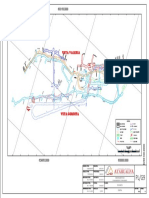 Cma-Topografia 2023-Pl-General