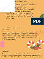 Anelasticity PDF